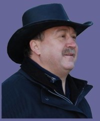 ESV-Prsident