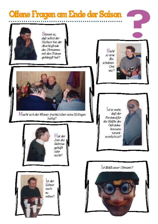 seite_24.jpg