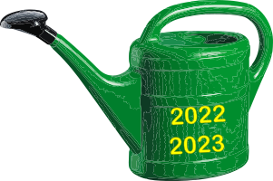 2022-23