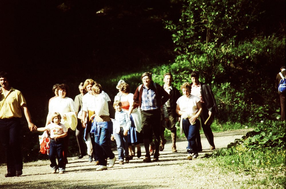 klamm_02.jpg