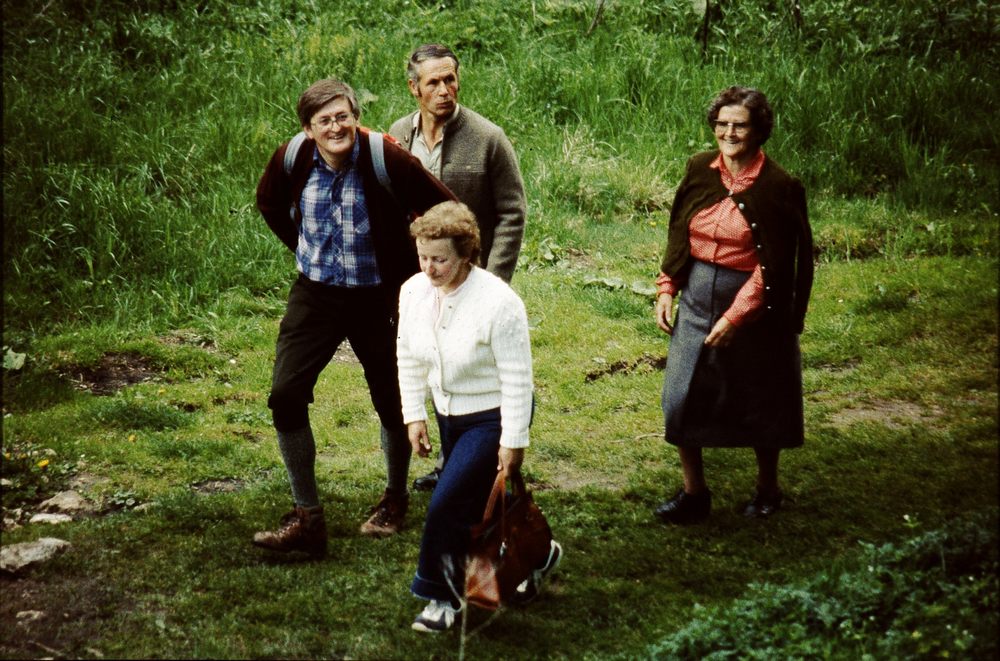 klamm_21.jpg