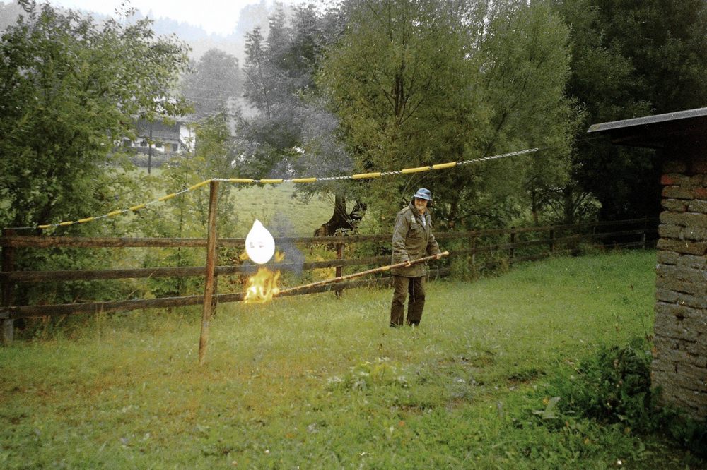 sais1994_00_10.jpg
