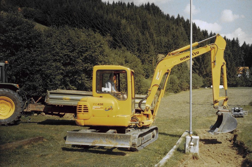 sais1994_00_18.jpg