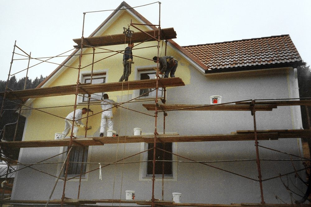 sais1994_00_24.jpg