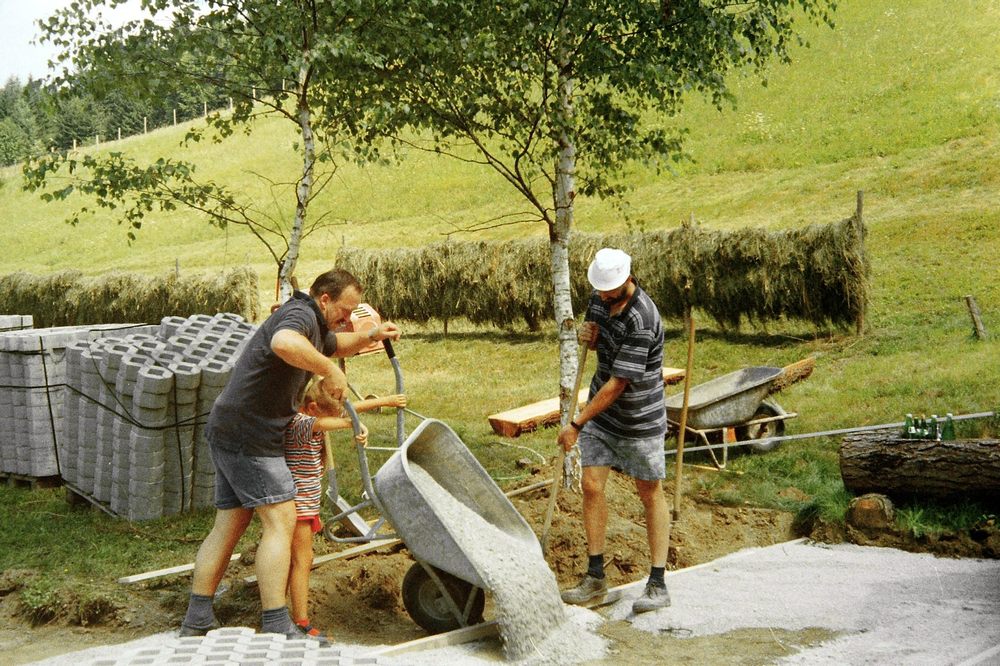sais1994_00_32.jpg