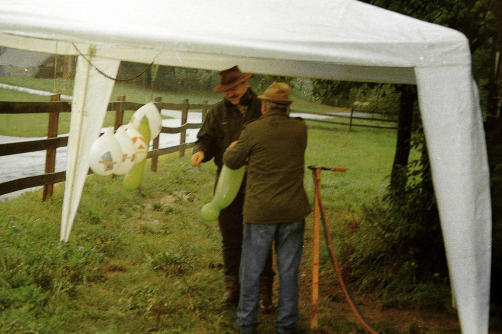 sais1994_00_36.jpg