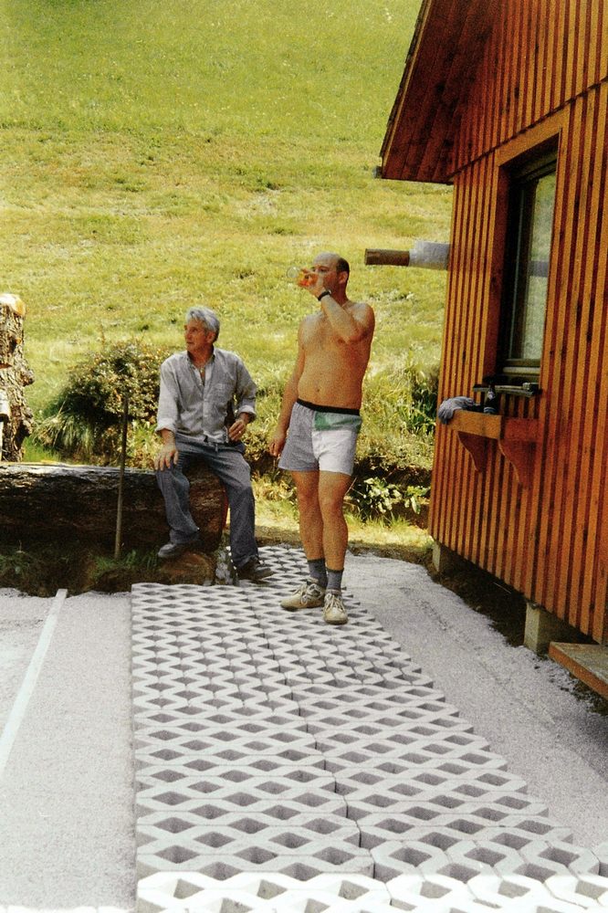 sais1994_00_38.jpg