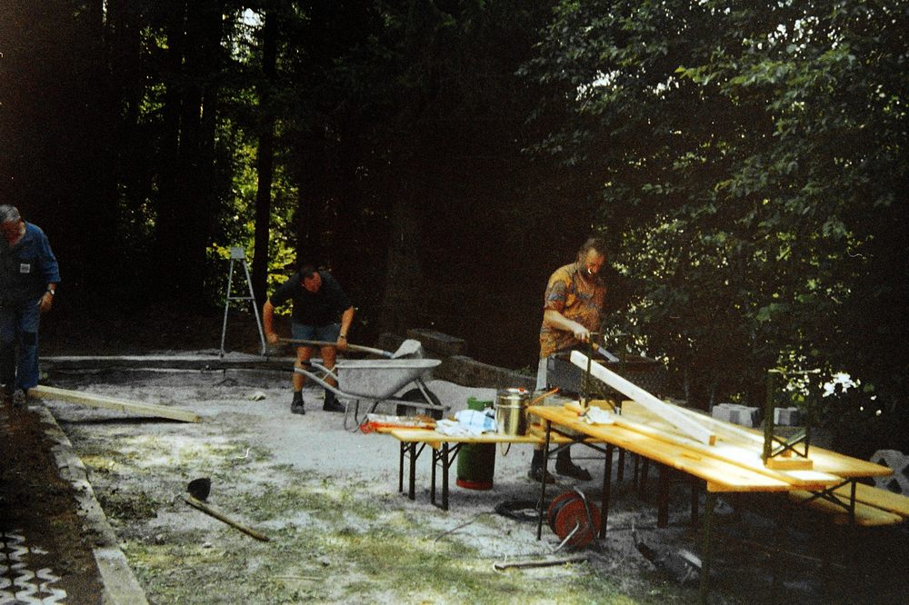 sais1994_00_40.jpg
