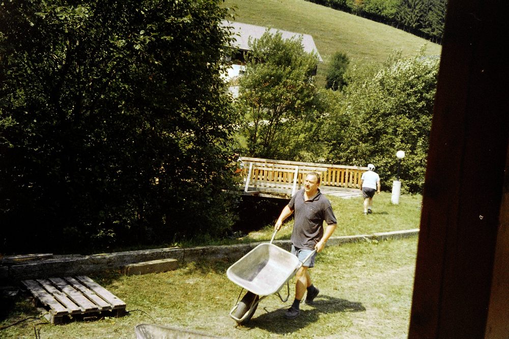 sais1994_00_42.jpg