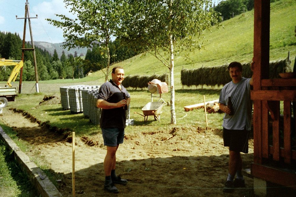 sais1994_00_44.jpg