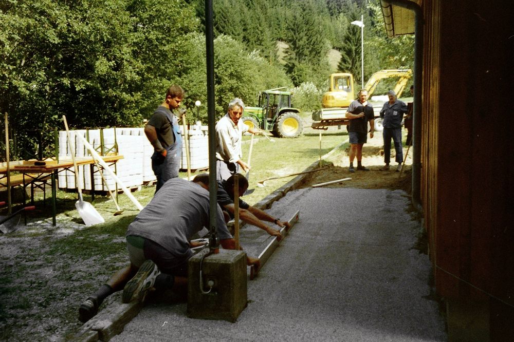 sais1994_00_46.jpg