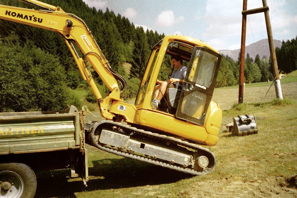 sais1994_00_50.jpg