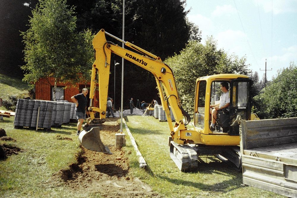 sais1994_00_52.jpg