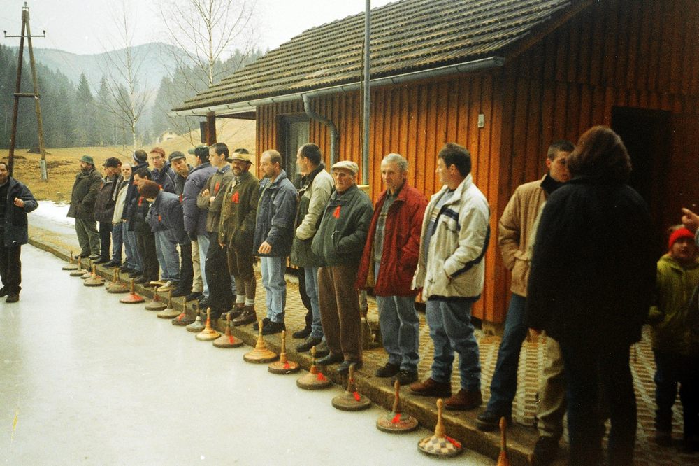 sais1994_00_54.jpg