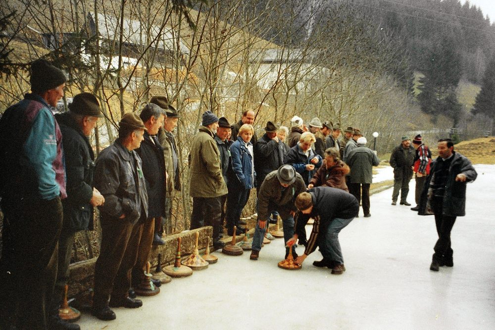 sais1994_00_56.jpg