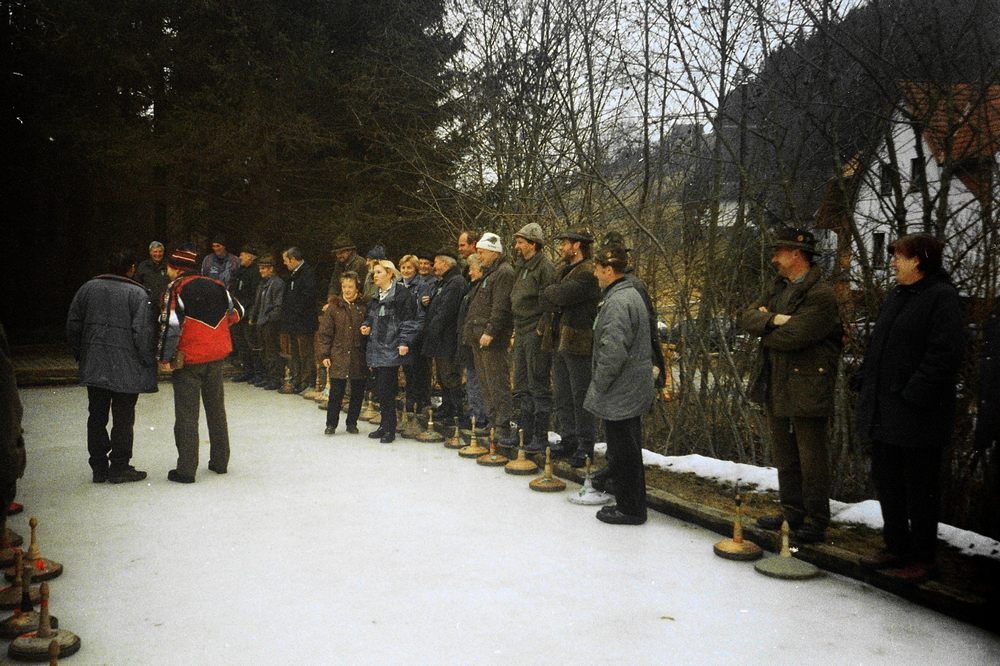 sais1994_00_58.jpg