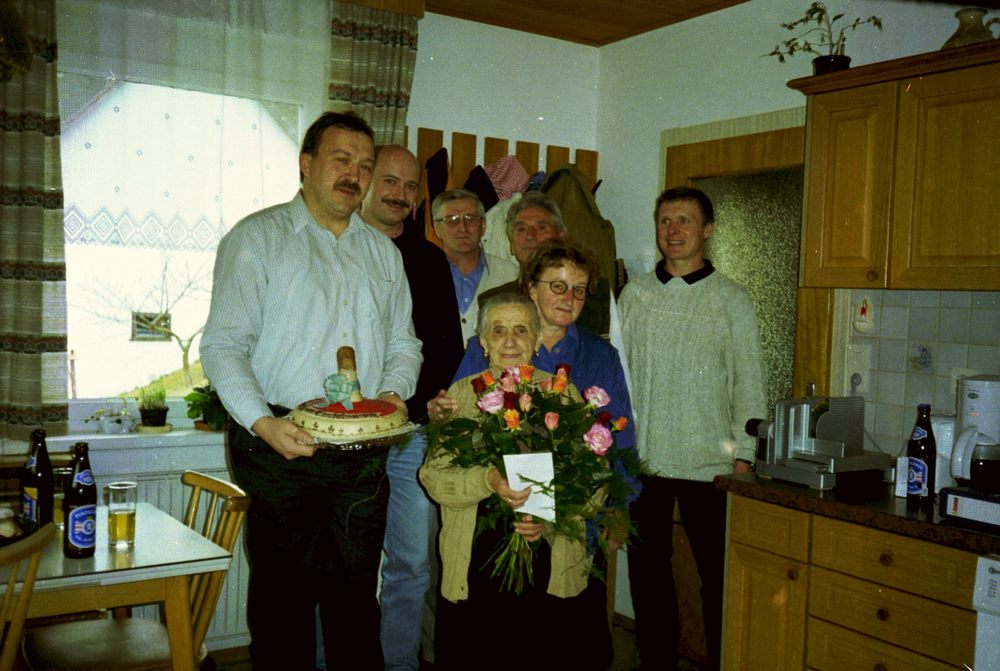sais1994_00_60.jpg