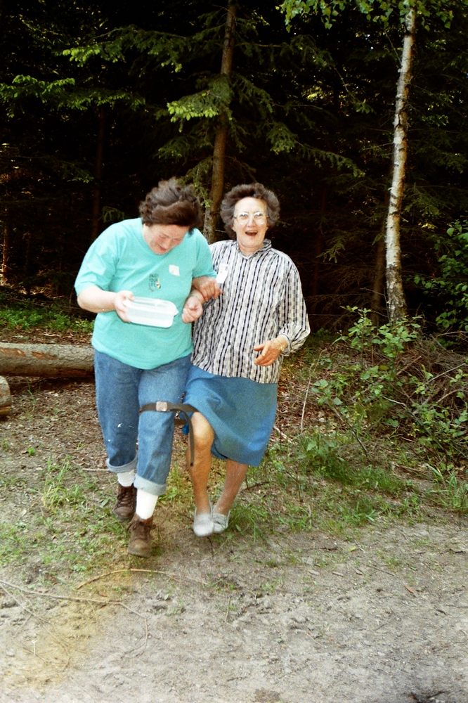 sais1994_00_106.jpg
