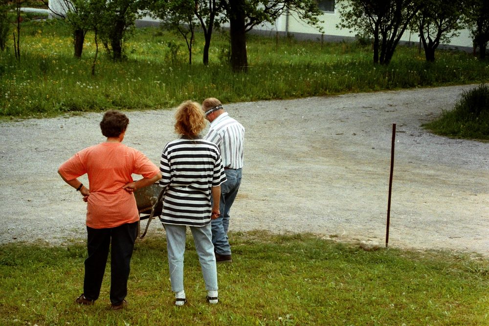 sais1994_00_110.jpg