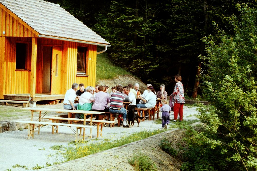 sais1994_00_112.jpg