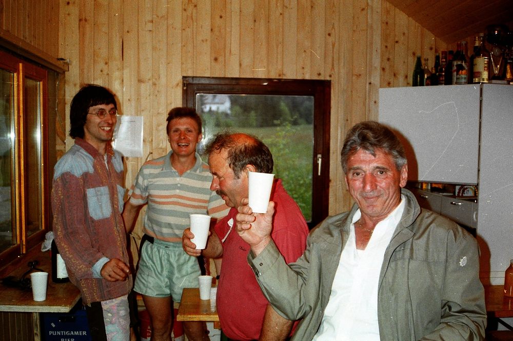 sais1994_00_114.jpg