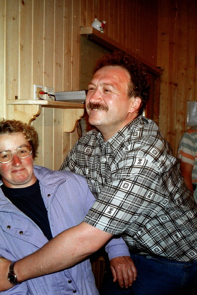 sais1994_00_116.jpg