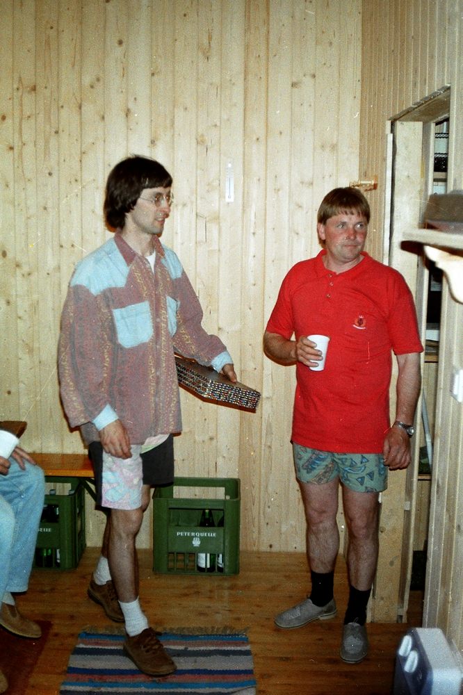 sais1994_00_118.jpg