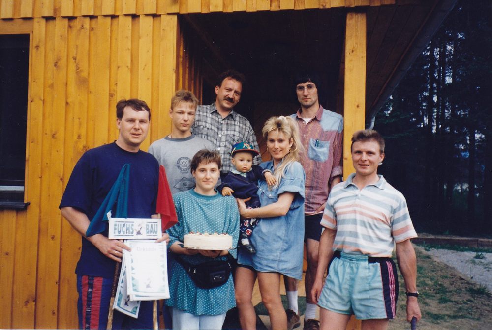 sais1994_00_120.jpg
