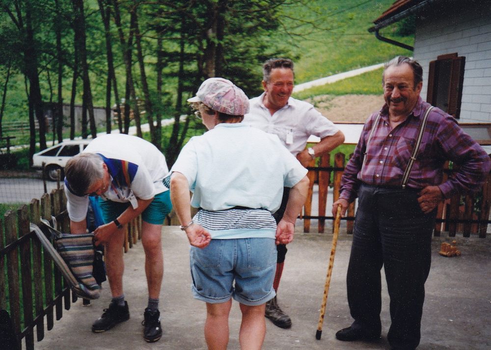 sais1994_00_66.jpg