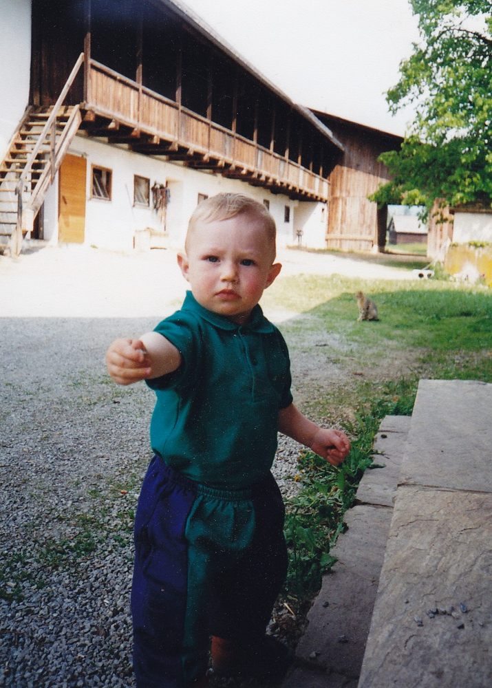 sais1994_00_68.jpg