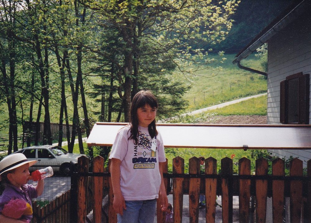 sais1994_00_70.jpg