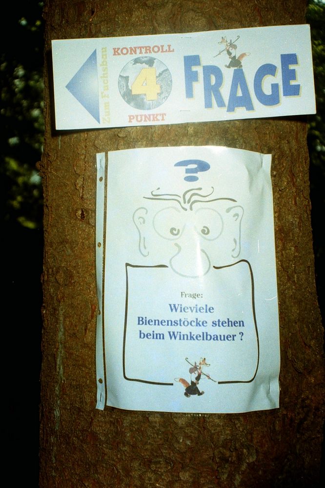 sais1994_00_78.jpg