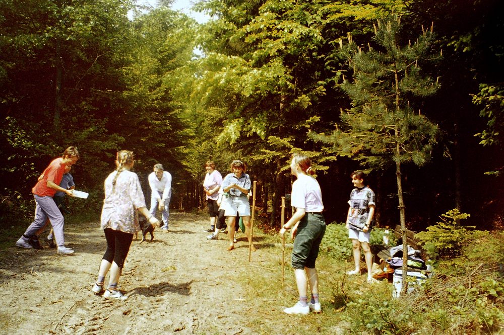 sais1994_00_80.jpg