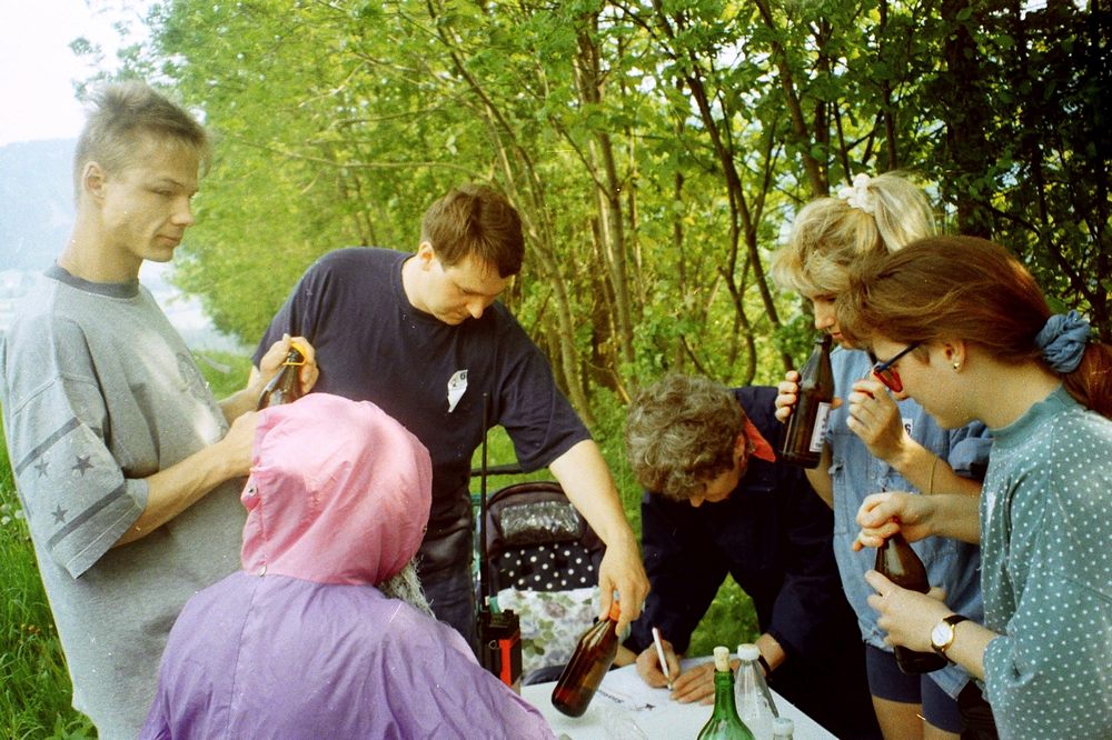 sais1994_00_92.jpg