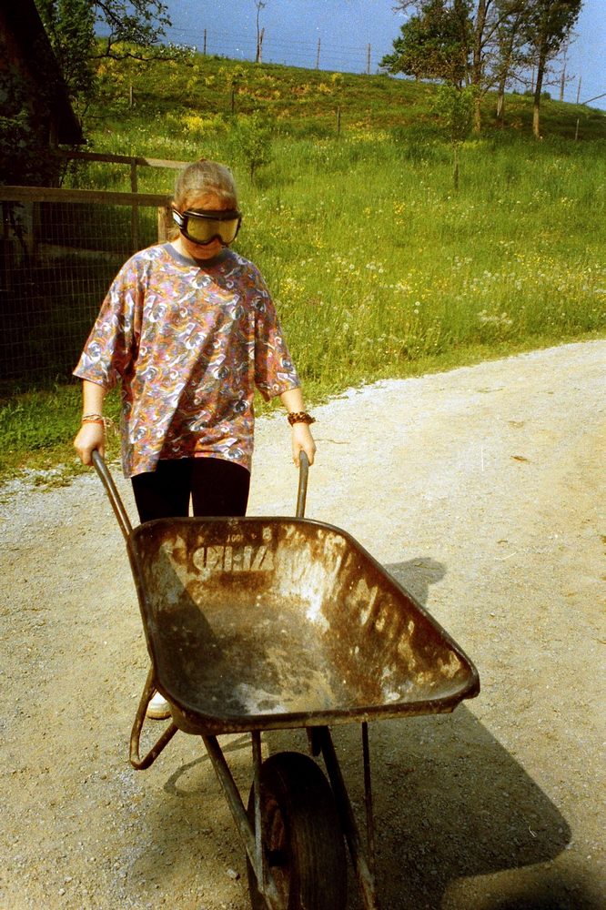 sais1994_00_94.jpg