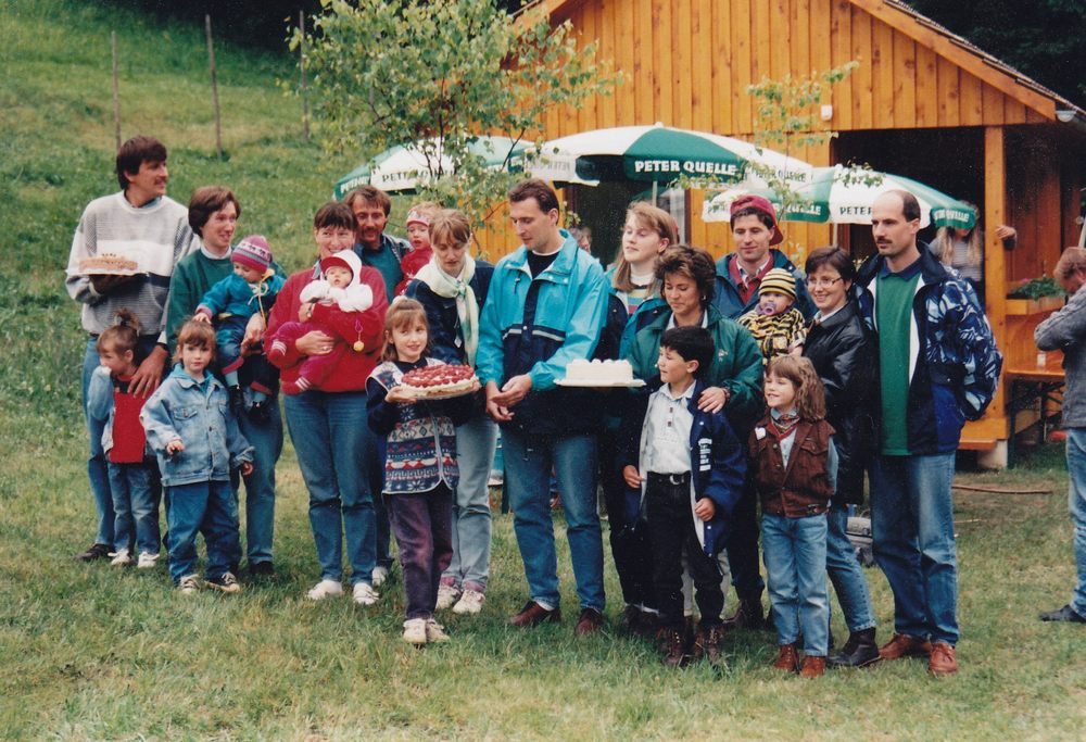 sais1994_00_124.jpg