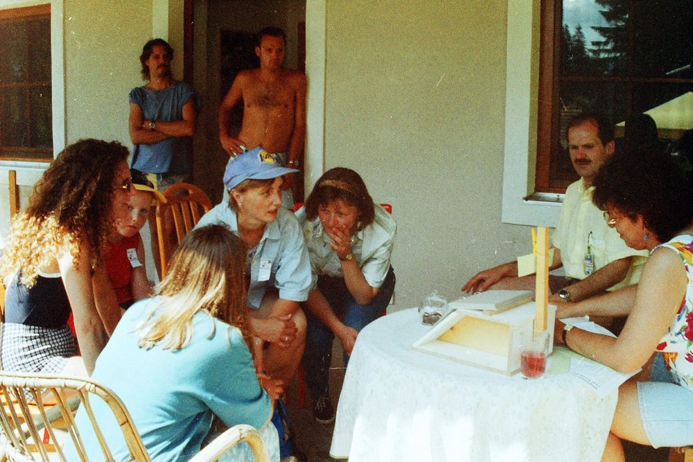 sais1994_00_164.jpg