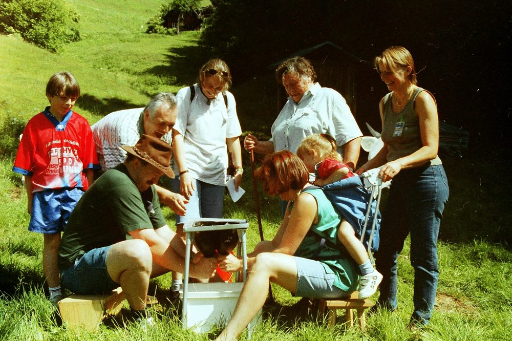 sais1994_00_178.jpg