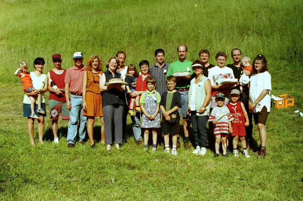 sais1994_00_184.jpg