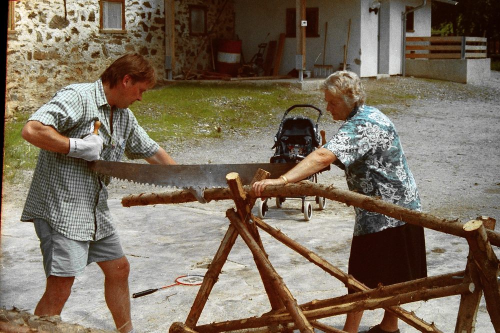 sais1994_00_188.jpg