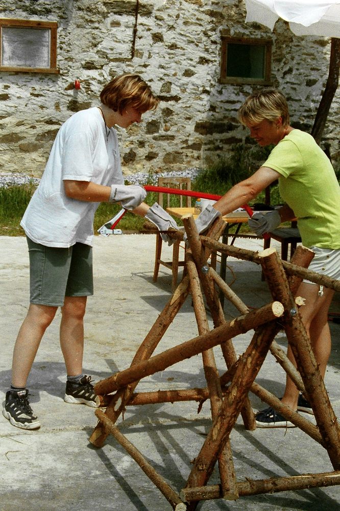 sais1994_00_190.jpg