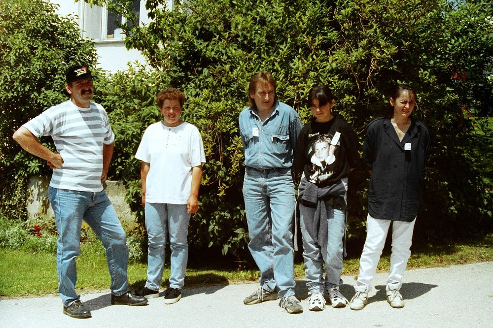 sais1994_00_192.jpg