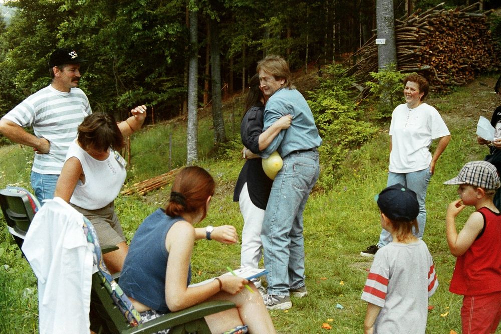 sais1994_00_202.jpg