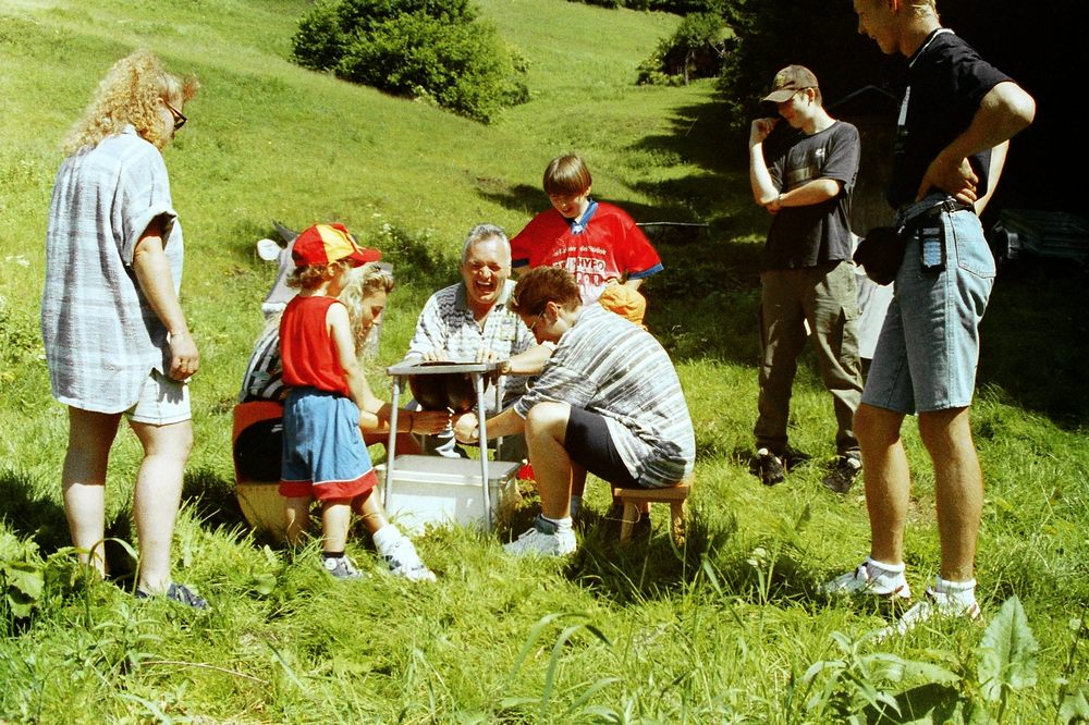 sais1994_00_204.jpg