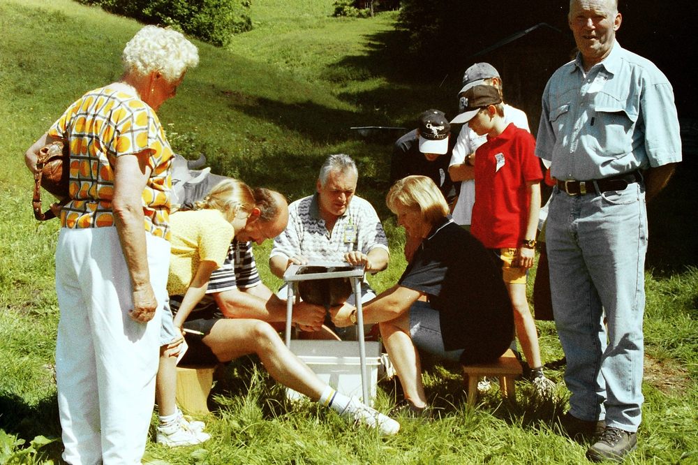 sais1994_00_206.jpg