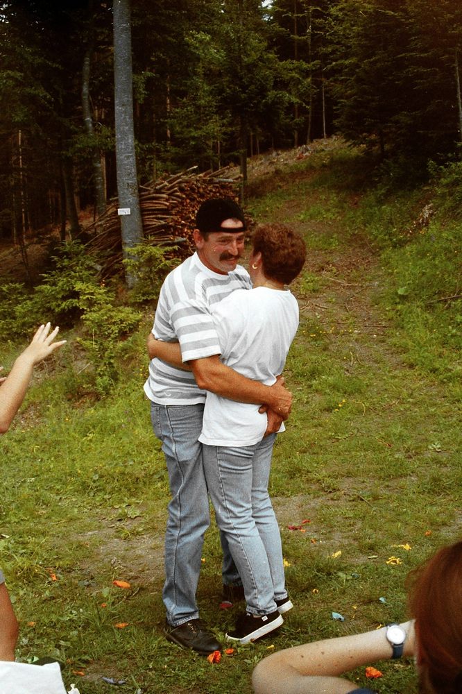 sais1994_00_212.jpg