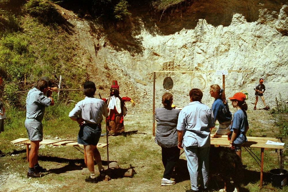sais1994_00_226.jpg