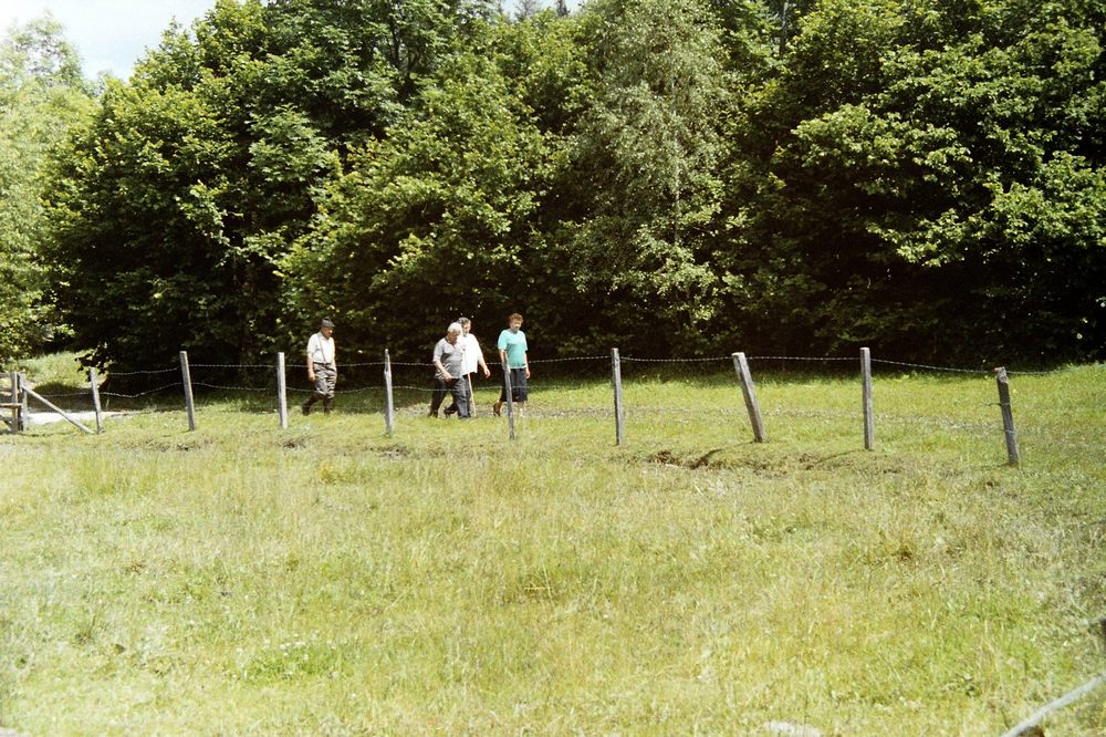 sais1994_00_230.jpg