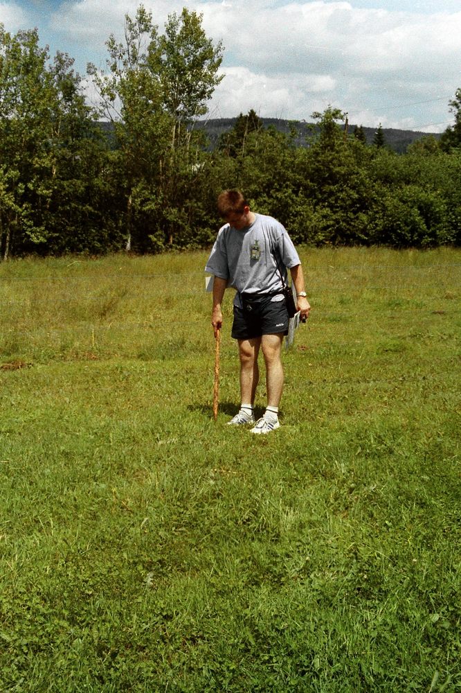 sais1994_00_234.jpg