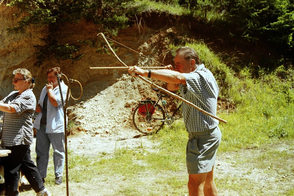 sais1994_00_236.jpg